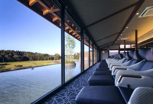 フォトアルバム8