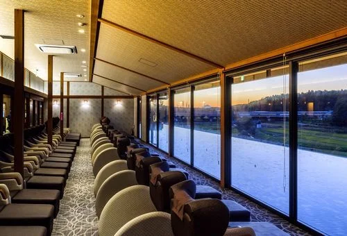 フォトアルバム9