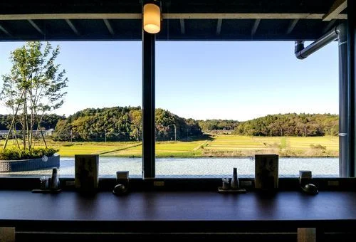 フォトアルバム10