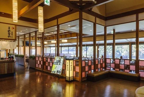 フォトアルバム11