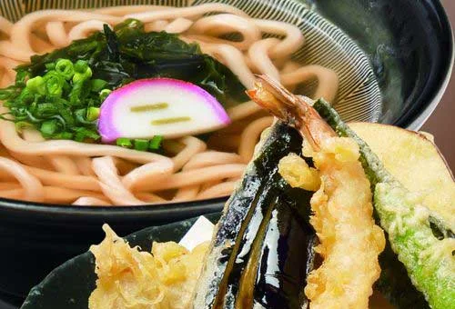 フォトアルバム12