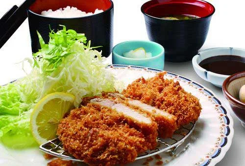 フォトアルバム13