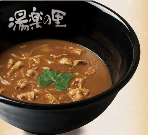 フォトアルバム15