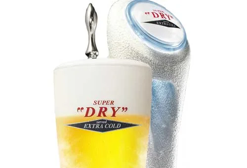 フォトアルバム16