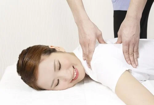 フォトアルバム17