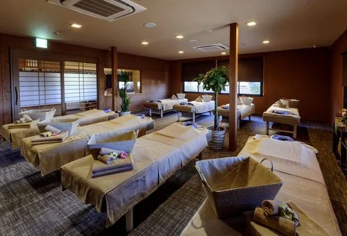 フォトアルバム18