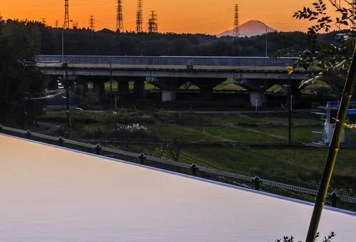 フォトアルバム19