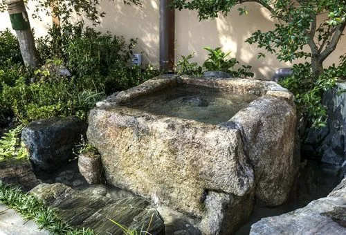 フォトアルバム20