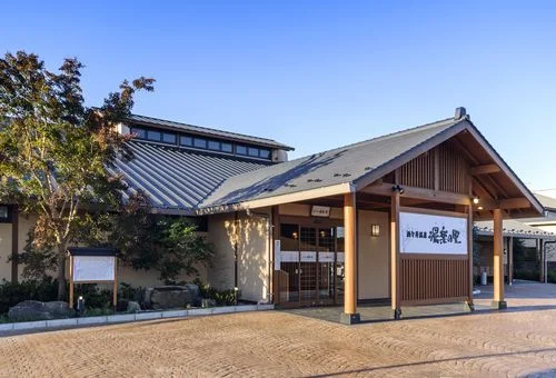 フォトアルバム21