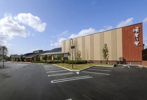 フォトアルバム22