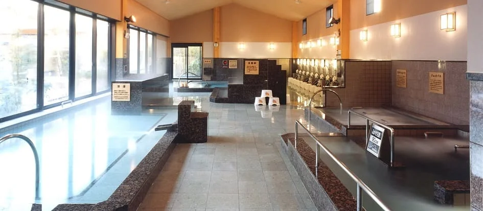 トップメイン画像2