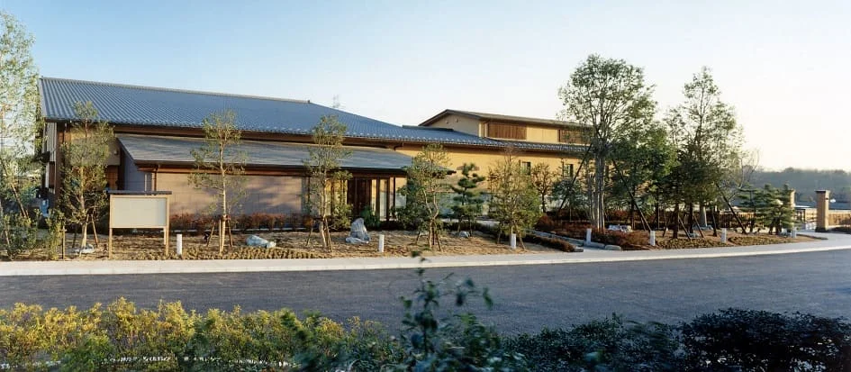 トップメイン画像3