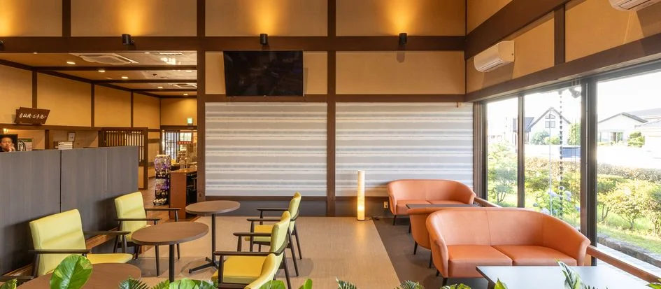 トップメイン画像4