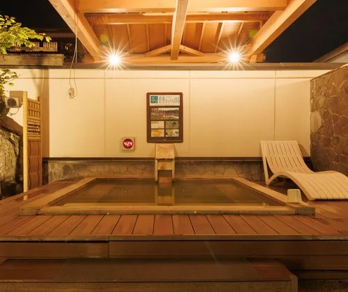 フォトアルバム1