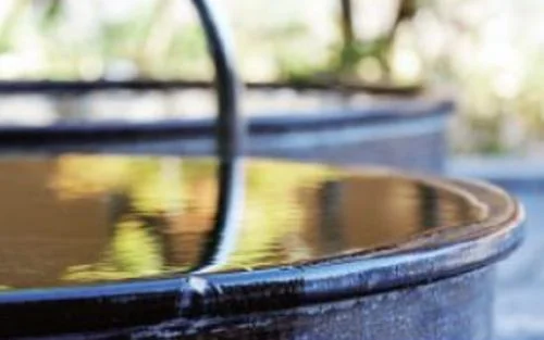 フォトアルバム3