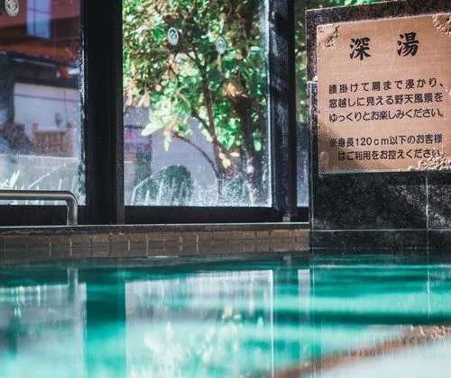 フォトアルバム4