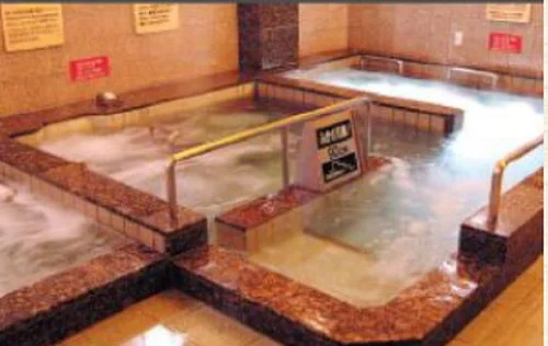 フォトアルバム5