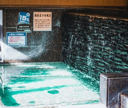 フォトアルバム6