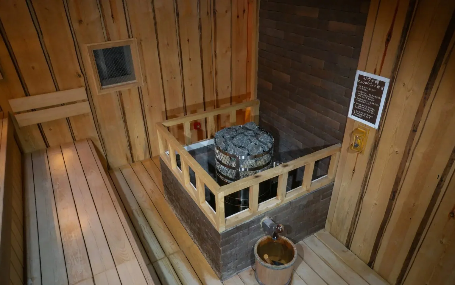 フォトアルバム9