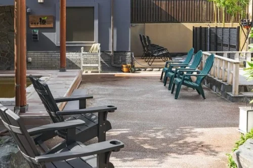 フォトアルバム10