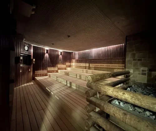 フォトアルバム11