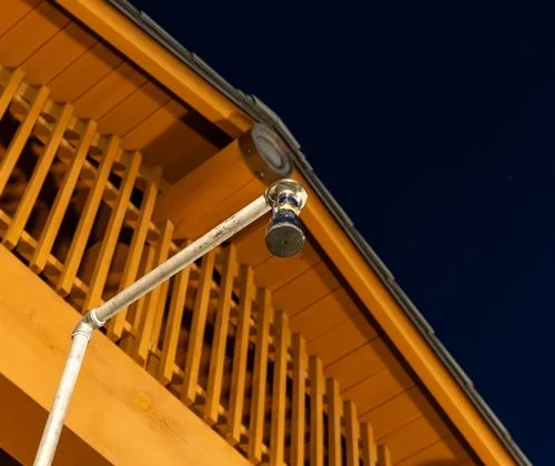 フォトアルバム13