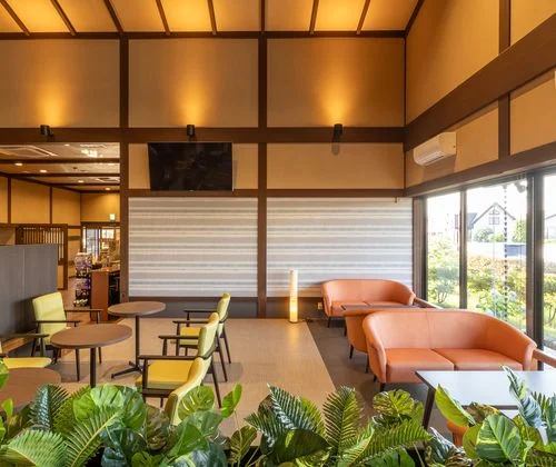 フォトアルバム14