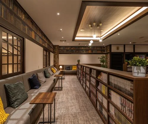 フォトアルバム15