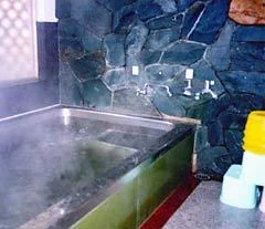 民宿・旅館 日吉屋 - 千葉県