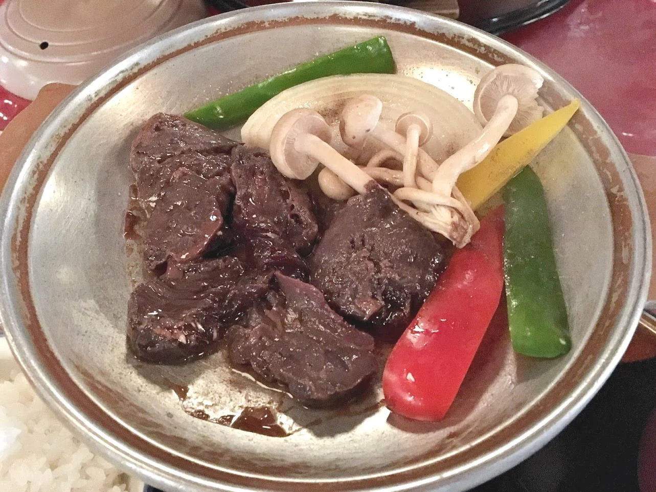 安房自然村 不老山薬師温泉(閉館しました)