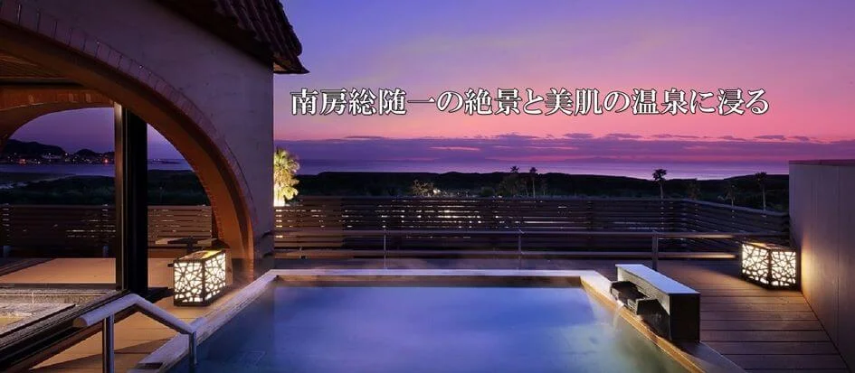 トップメイン画像1