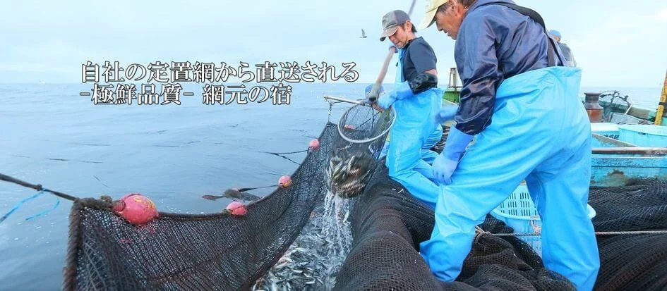 トップメイン画像3