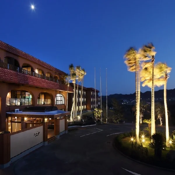 トップメイン画像5