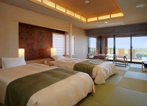 トップメイン画像6