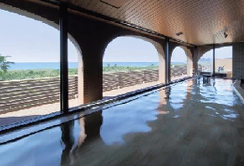 フォトアルバム1