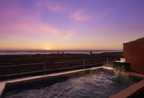 フォトアルバム2