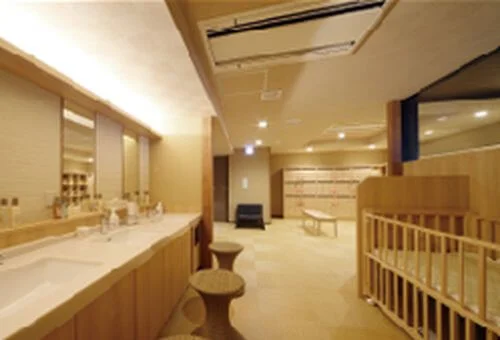 フォトアルバム3