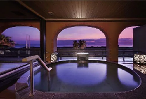 フォトアルバム4