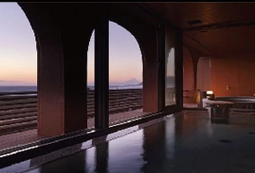 フォトアルバム5