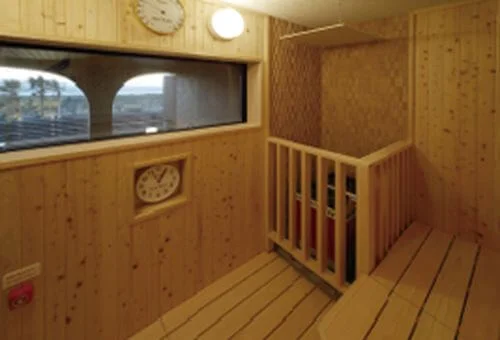 フォトアルバム6