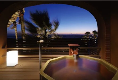 フォトアルバム7