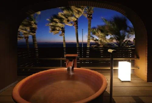 フォトアルバム8