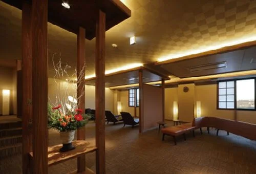 フォトアルバム9