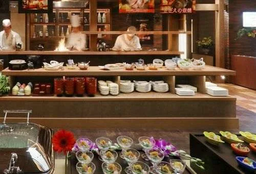 フォトアルバム10