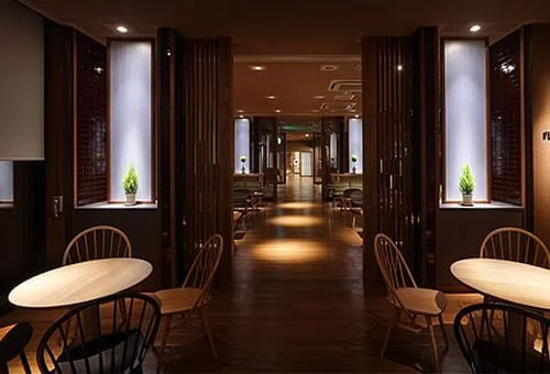 フォトアルバム11