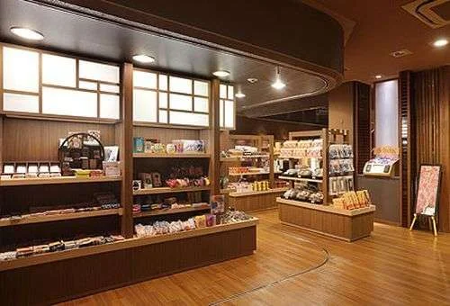 フォトアルバム12