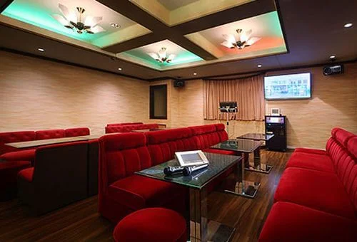 フォトアルバム13