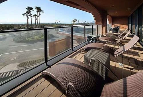 フォトアルバム14