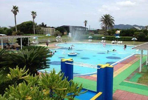 フォトアルバム15