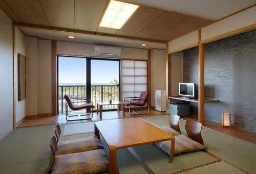 フォトアルバム16